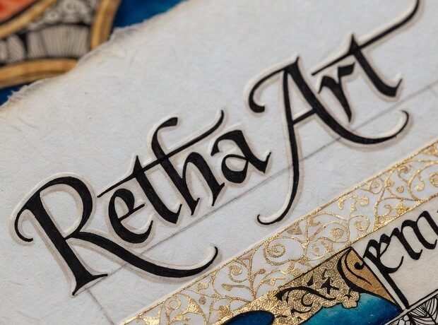 art.retha.art
